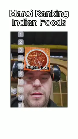 #maroi #trynottolaugh #funny #meme 