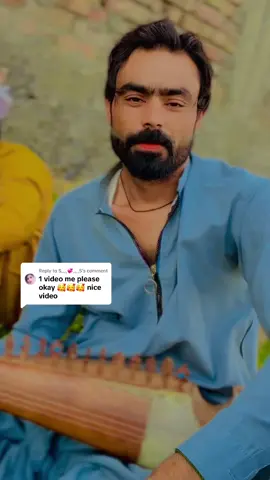 Replying to @S,,,,💞,,,,S poshto ghzal ❤️❤️