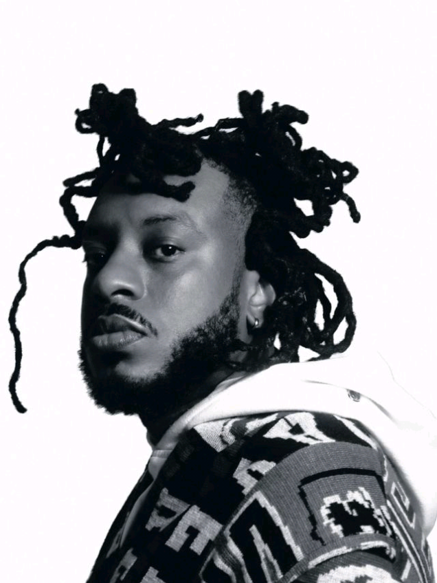 falam demais e fazem pouco. . . . música:poder #bk #abebebikila #olideremmovimento 