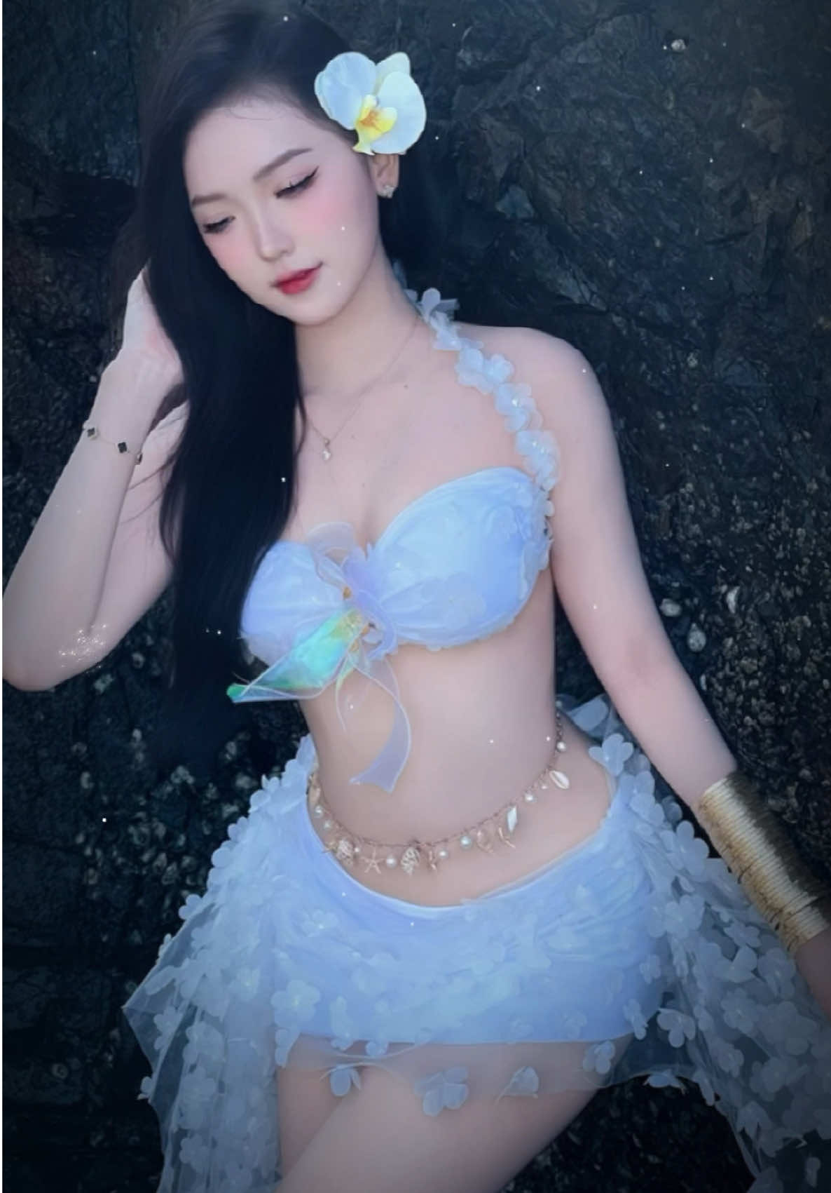 Cn quá chài hik chưa upp🤣#xuhuong 