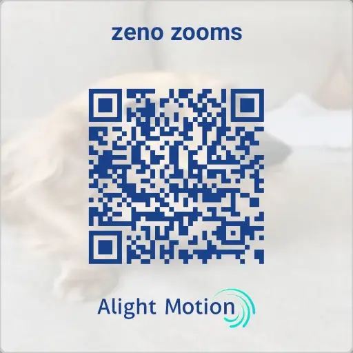 #zeno  #fyp #editingpack 