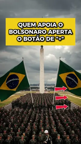 #bolsonaro #patria #presidente #jairbolsonaro #bolsonaro2022 #direita #direitaconservadora 