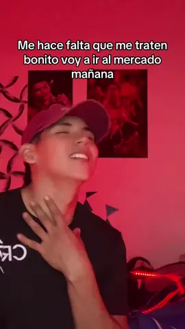 #jhoelinho 