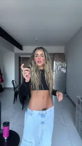 Usted y yo #parati #fyp #fy #viral 