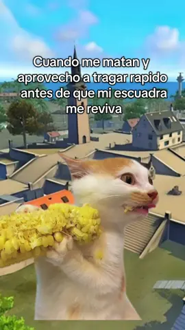 Y sii  #freefire #Meme #fyp #Viral #free_fire #parati 