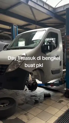 #pkl #stm #oliviarodrigosour 