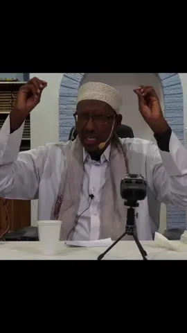 . . . #islamic_video #somali #somalitiktok12 #somalitiktok #wacdi #sheekhalmisyaxye#wacdi 