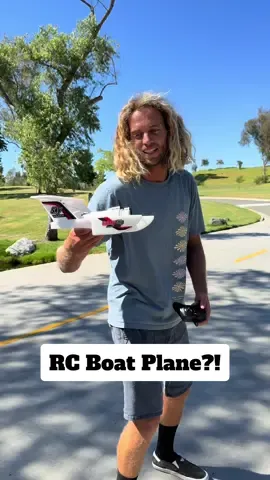 Found a new skimmer! I am doing my best to never grow up. These little rippers are on a back to school sale right now and I legit highly recommend.  Bought this thing for $45 bucks and it was the best money I have spent in years! 