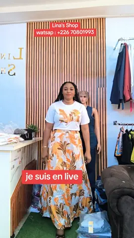 #chicensemble😍😍 #grandetaille #pourtoi #visibilité #0022670801993 #burkinatiktok🇧🇫 #cotedivoire🇨🇮 