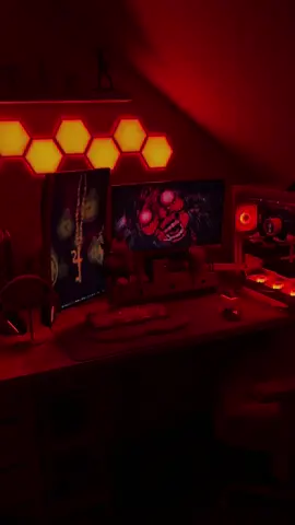 Pollution! Corruption! It‘s killing me. Wonderland is destroyed! My mind is in ruins! #alicemadnessreturns #foryou #fyp #pc #setup #gaming #techtok 
