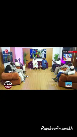 #senegalaise_tik_tok #lamb #rufisque #luttesenegalaise #LifeHack #life #viralvideo 