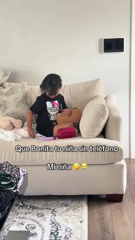 Creo que recibió una llamada muy importante 🤣🤣😭😳#funnykidsoftiktok #countrylifestyle #paratiiiiiiiiiiiiiiiiiiiiiiiiiiiiiii #fyp @el comp@ leonel @Gustavo💸💲 @jesus101 