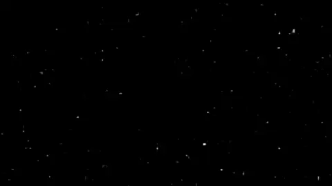 هات مثل خورشید درحال طلوع !! (ای کسی که ازت ایده گرفتم هرچی گشتم ایدیت رو پیدانکردم تگت کنم هرجا هستی (بوس بهت 😍 #فوریو_بری_نری_به_چپمه  #فوریو_پاشم_بیام_جرت_بدم؟  #فوریو_نظری_به_حال_ما_کن  #فوریو_پاشم_بیام_جرت_بدم #فوریو_بری_نری_به_چپمه  #فوریو_پاشم_بیام_جرت_بدم؟  #فوریو_نظری_به_حال_ما_کن  #فوریو_پاشم_بیام_جرت_بدم 