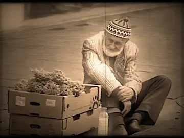 یەکێک ئەخاتە ژێر باری مەینەت💔 #ئەکتیڤبن🥀🖤ـہہـ٨ــہ #fyp #foryoupage #foryou #_raw_chi_ #rasty_lak #kurdistan #ئەحمەدجۆڵا #شعر 