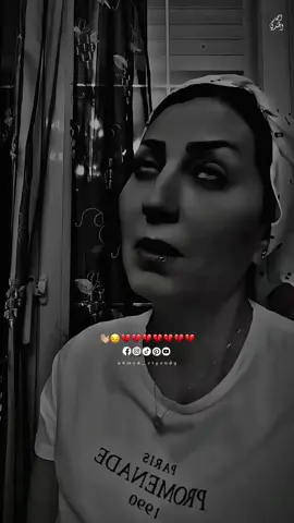 💔🤌🏼#وفاء_عامر #تجاره_اعضاء #ابراهيم_شيكا #مصر #احمد_موزه #بوده_محمد #محمد_غباشي✍🏻 #_احمد_الجندي🚂🔝  #مروي_حسني_مبارك_ليله_الشبح #ام_سجدة #ام_مكة #حسبي #حسبيا_الله_ونعم_الوكيل 