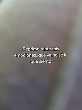 😶‍🌫️#fvp #paratiiiiiiiiiiiiiiiiiiiiiiiiiiiiiii #viral #fypシ゚ 