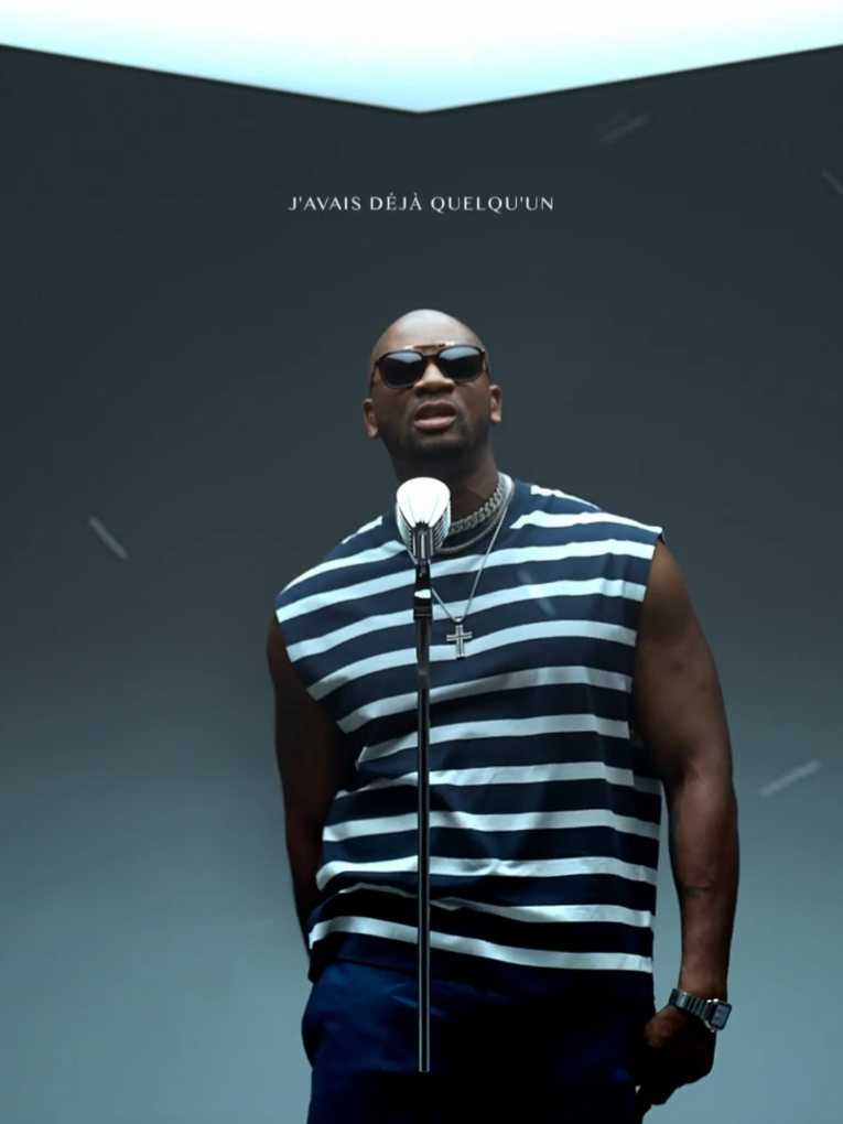 Singuila  - le misérable  #singuila  #lemisérable #lyricsvideos  #buibox #eweland🇧🇯🇬🇭🇹🇬 #tiktoktogo🇹🇬 #tiktokcongokinshasa🇨🇩🇨🇩🇨🇩 #tiktokfrance🇨🇵 