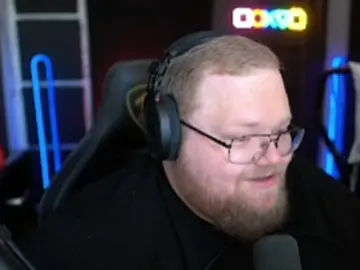 понимайте сами #ledifws #t2x2 #t2x2twitch #t2x2moments #т2х2 #твич #fyp #twitch 