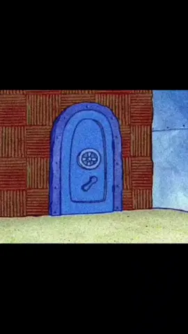 SpongeBob makes Squiddy some soup. #thesimpsons #simpsons #thedud #spongebob 