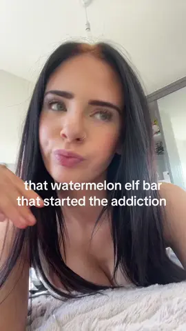 cnt stand watermelon no more #fyp #foryoupage #viral #elfbar 
