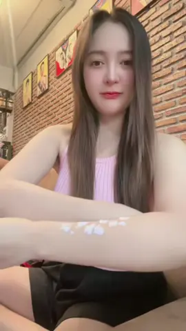 เคล็ดไม่รับบอกต่องับ