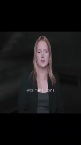#elizematsunaga #criminal #pravoce 