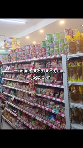 sepii😔#banjarnegara24jam 