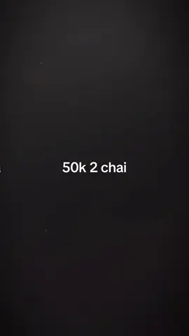 #CapCut #xuhuongtiktok 