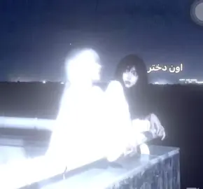 @𓍢ִ𝗐𝗂𝗇𝗍𝖾𝗋ֶָ๋֢ نازمن