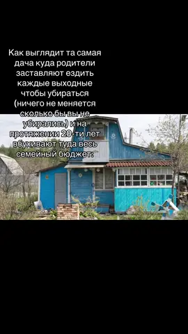 #рек #рекомендации #дача #fyppppppppppppppppppppppp #foryoupage #fyp #recommendations #tiktok #fypシ゚ #fyyyyyyyyyyyyyyyy #fypシ゚viral🖤tiktok #реки #хочуврекомендации 