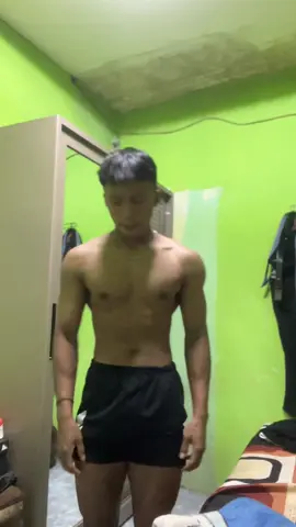 canduuu sama soundnya😍