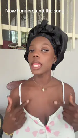 #fypptiktokviral😍 