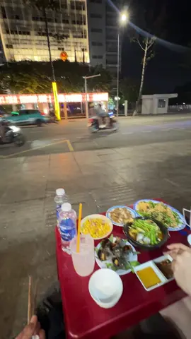 Cứ thế thôi❤️#xuhuongtiktok #fyp 