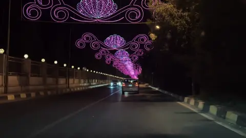 الموصل (شارع_العشاق) 