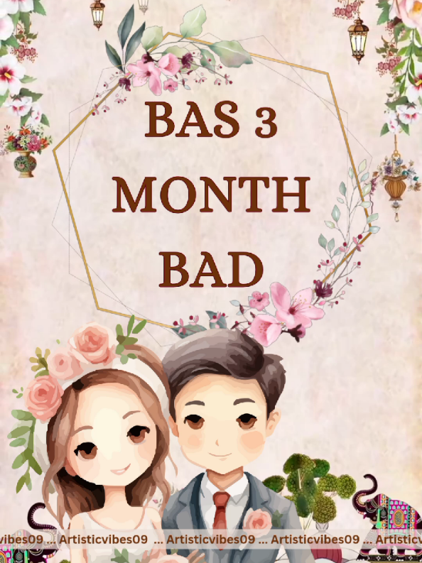 3 months left 💞🦋 dm to customize yours 💞 Order Now 🦋 Paid Work 💸 Get yours 💖  #couple #capcut #tiktok #cartoon #trending #bridetobe #viralsong #fyyyyyyyyyyyyyyyyyyy #invitation #Love #bridetobe #november #bride #viralll #weddingtiktok #november 