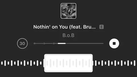 #nothingonyou #brunomars #song #foryou 