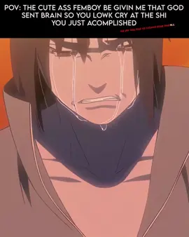 Peak ass aud🥲🥲🥹 | ib: @𝐃𝐙! | cc: @ᴳᴸᴺɴᴜʀᴜ (yay🤩) | #foryou #blowthisup #trend #trending #fyp #viral #viralvideo #edit #vsp #vspedit #sasuke #sasukeuchiha #naruto #narutos | @ᴳᴸᴺΛxël @ꛕꛅﾒのꇘ p10 @ˢᴳMED @𝘼𝙁𝙏𝙀𝙍𝙇𝙔𝙁Ë𝘿✘𝙂𝙂𝙔 @𝐌! @ohhvexii @𝐁𝐋𝐗𝐍𝐃!  @Raph (Ami's husband :3) @angel🤷‍♂️ @𝒜 @𝘼𝘾𝙄𝙄𝘿 @𝑪𝑶𝒁𝒀⁶ᴳ @ᴰᴿPhenom @𝑫𝒓. 𝑰𝑪✘𝒀 @Fate @Heaintelijah🎭🦇 @habibi! @Katsu.l0 @𝙻𝙴𝚅𝙰𝚉𝚉𝙾🥀 @𝐍! @ᴘᴍᴏᴘꜱʏɪᴄᴏ @𝐬𝐤𝐢𝐛𝐬! @𝙎𝙇𝙔𝙓𝙉 (2$ ae cc plug) @xtra @yuto @izzy.am @.justvon @ᵀʳᵘˡʸ𝕱𝖆𝖒𝖞 