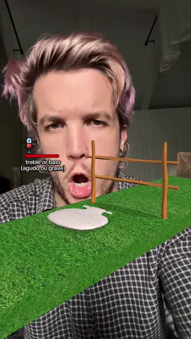 i love these games 😻