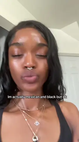 #MEXICAN #MEXICANTIKTOK #TEADA 