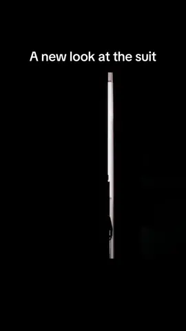 #spiderman 