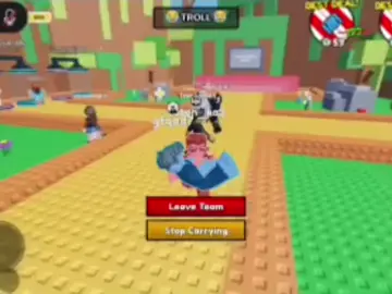 #Roblox #роблокс 