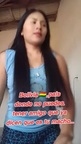 #𝗯𝗮𝗶𝗹𝗲𝘀𝗺𝗲𝗿𝗲𝗻𝗴𝘂𝗲#sanmatiasbolivia🇧🇴 