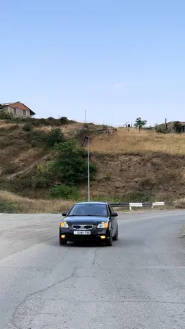 Bezileri mehleden cole cixa bilmir Rionan bele eləmişəm hele elemisem deir bax Şuşanın peravalıdı  Salamm olsun) #legenda 