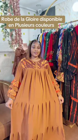 #vidibilitetiktok #bamakomali🇲🇱 #pourtoi #tiktokmali🇲🇱223 #0022375922225 #TissuJazz #adire #adirestyles #tiktokcotedivoire🇨🇮225 #tissuchanel #tiktokguinée🇬🇳 #tiktokfrance🇨🇵 #demperBougie #RobeDeMaison #GrossisteDemper #adirebamako #perfectskinbygogo #viral_video #fyp #tiktoksenegal🇸🇳 