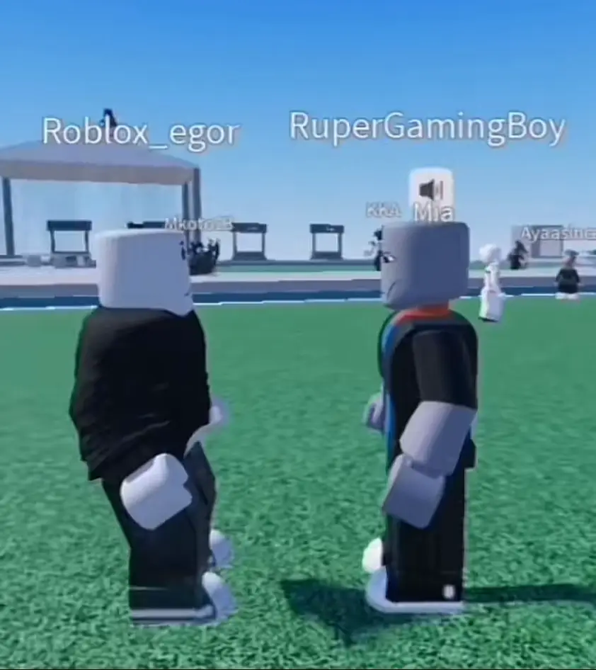 #jjk #jujutsu #jujutsukaisen #roblox#rupertgamingboy#mahoraga#sukuna#