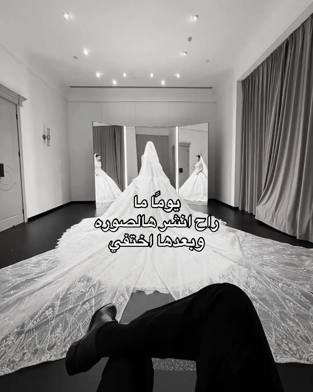 ^_^ #pyf #بدون_هشتاق 