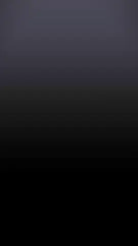 body idaman aku banget! (lupa post karna sibuk sekolah) @Valen Harlette @Harletté #civalen #valencia #valen 