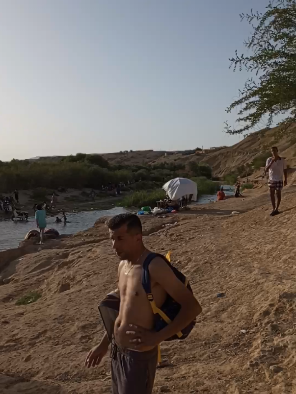 #المشاهدات #لايك_متابعه_اكسبلور #شعب_الصيني_ماله_حل😂😂 