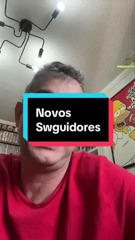 #TelaVerde3D me apresentando aqui para os mais novos seguidores que chegaram essa semana, devido ao grande sucesso eu preciso me apresentar pra essa galera#reforma #fofocasdosfamosos #humor #influencer #🌈 