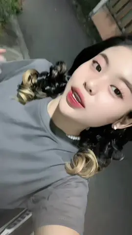 sedeng ajaa#fypage #fyp #foryoupage #klaten24jam #masyaallahtabarakkallah 